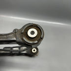 MODEL 3 TESLA MODEL 3 UPPER CONTROL ARM RWD LEFT FRONT 2017 18 19 2020 OEM 