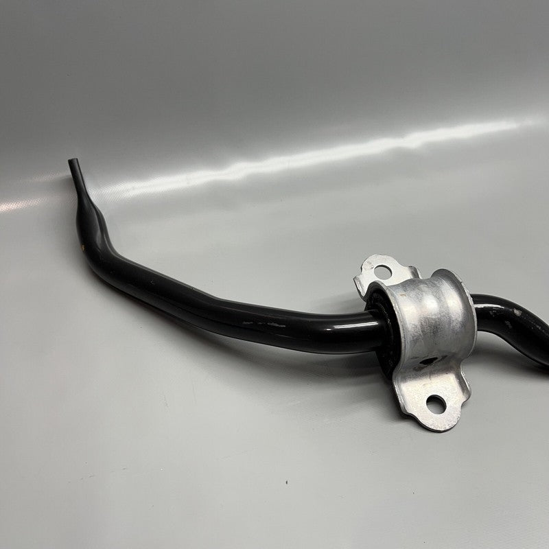1188485-00-A TESLA MODEL Y STABILIZER SWAY BAR REAR 2020 2021 2022 2023 OEM 1188485-00-A