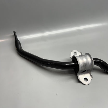 1188485-00-A TESLA MODEL Y STABILIZER SWAY BAR REAR 2020 2021 2022 2023 OEM 1188485-00-A
