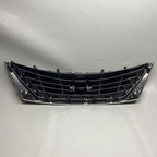 623103BA5A NISSAN VERSA GRILL 623103BA5A 2012 2013 2014 OEM SEDAN