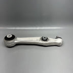 TESLA MODEL X CONTROL ARM LEFT FRONT 2016 2017 2018 2019 2020 OEM 1027