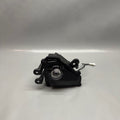 LEXUS GX460 FOG LIGHT LEFT DRIVER 2015 2016 2017 2018 2019 2020 OEM