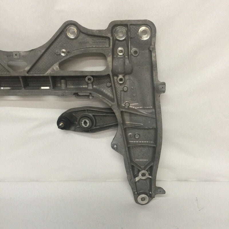 991341081 PORSCHE 911 BOXSTER 981 FRONT SUB FRAME CROSSMEMBER 2013 2014 2015 OEM