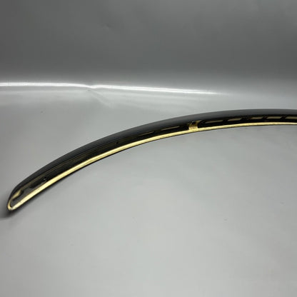 1533971-99-B TESLA MODEL Y SPOILER WING PERFORMANCE 2020 2021 2022 OEM 1533971-99-B