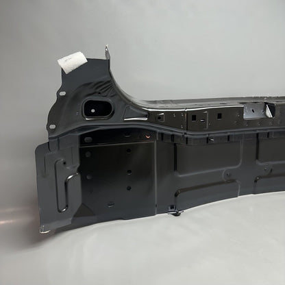 1021719-S0-A TESLA MODEL S REAR BODY PANEL 2016 2017 2018 2019 2020 OEM 