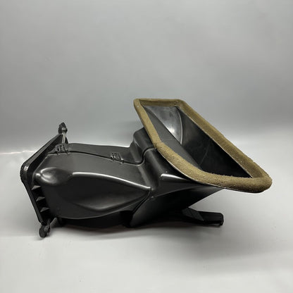 1509536-00-A TESLA MODEL Y AIR INTAKE DUCT 2020 2021 2022 2023 OEM 1509536-00-A