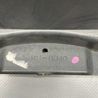 53101-0E140 LEXUS RX350 GRIILE 53101-0E140 2013 2014 2015 OEM