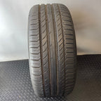 BMW 328I 428I WHEEL RIM FRONT 19 INCH 2014 2015 2016 2017 2018 2019 20