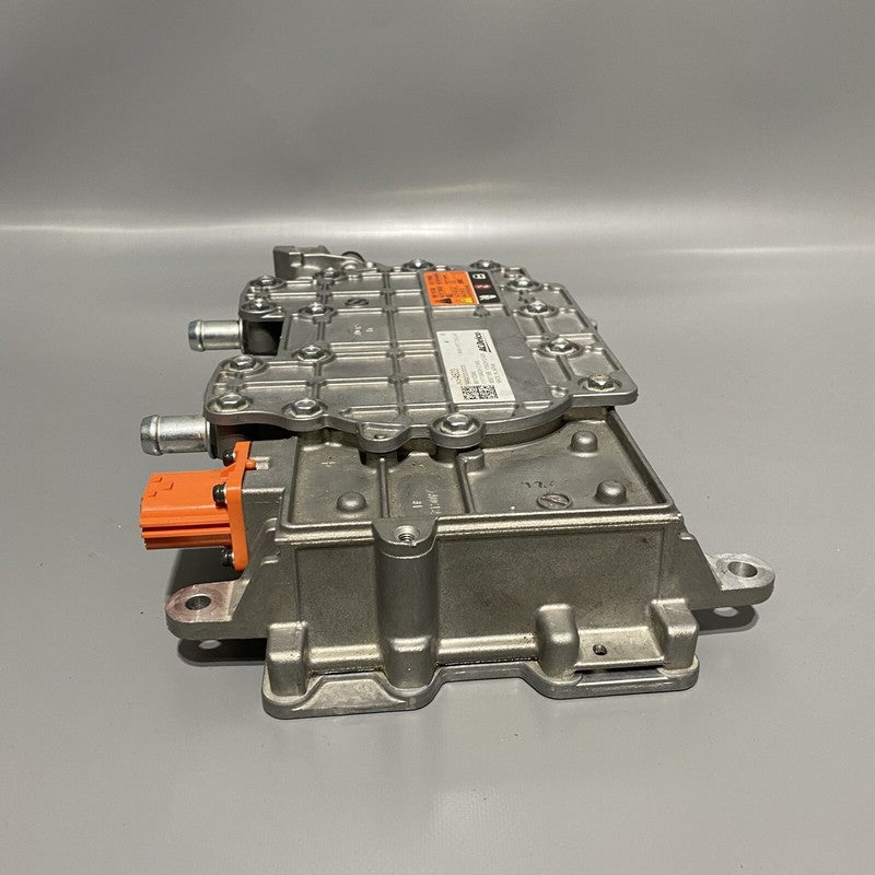 24284603 CHEVY VOLT DC POWER CONTROL MODULE UNIT 2016 2017 2018 OEM 24284603