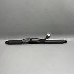 1063440-00-C TESLA MODEL X DOOR SHOCK STRUT REAR 2016 2017 2018 2019 20 2021 OEM 1063440-00-C