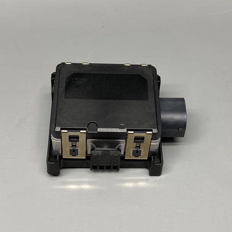 LR135905 /. KY32-9G768-AJ LAND ROVER DISCOVERY CRUISE CONTROL DISTANCE SENSOR 2018 2019 2020 2021 2022 