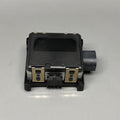 LR135905 /. KY32-9G768-AJ LAND ROVER DISCOVERY CRUISE CONTROL DISTANCE SENSOR 2018 2019 2020 2021 2022 