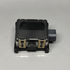 LR135905 /. KY32-9G768-AJ LAND ROVER DISCOVERY CRUISE CONTROL DISTANCE SENSOR 2018 2019 2020 2021 2022 