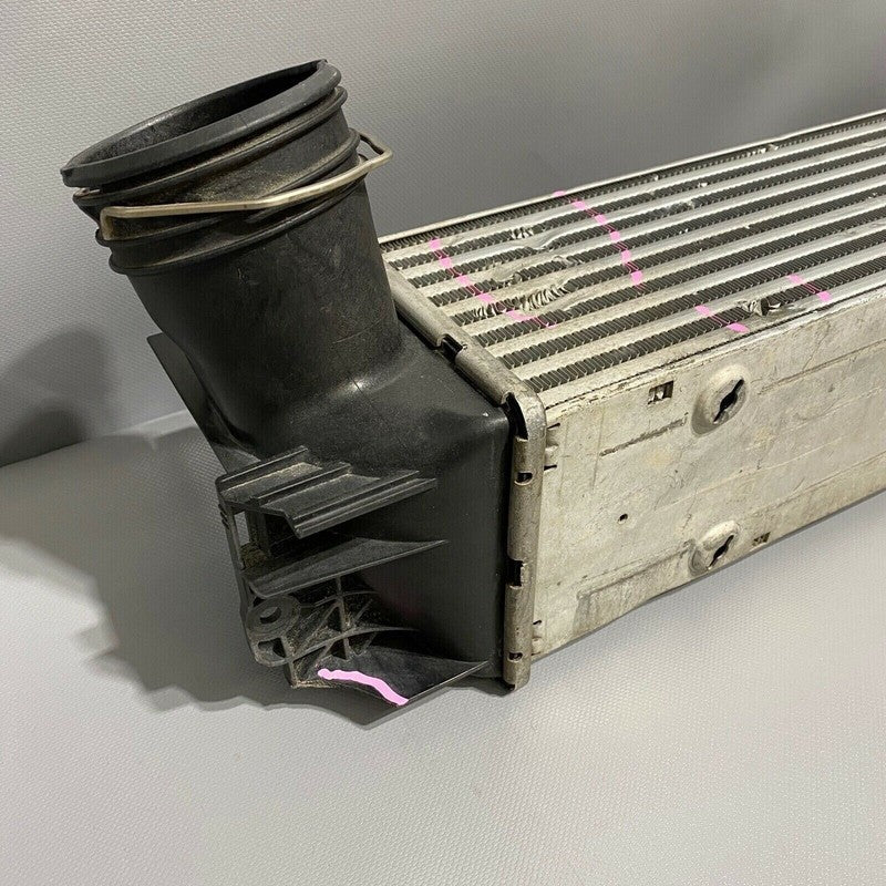 7540035-04 BMW 335 Z4 INTERCOOLER 2009 2010 2011 7540035-04 OEM