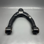 1044321-00-H TESLA MODEL 3 UPPER CONTROL ARM LEFT FRONT 2017 18 19 20 21 22 2023 OEM