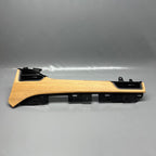 1042774-13-D TESLA MODEL X AIR VENT DASH 2016 2017 2018 2019 2020 OEM 1042774-13-D
