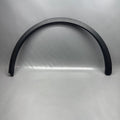 TESLA MODEL Y WHEEL FLARE GARNISH LEFT REAR 2020 2021 2022 2023 OEM 14