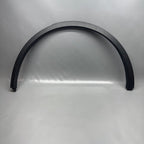 TESLA MODEL Y WHEEL FLARE GARNISH LEFT REAR 2020 2021 2022 2023 OEM 14