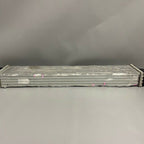 8K0145805P AUDI A4 Q5 A5 2.0L INTERCOOLER 2013 2014 2015 8K0145805P OEM