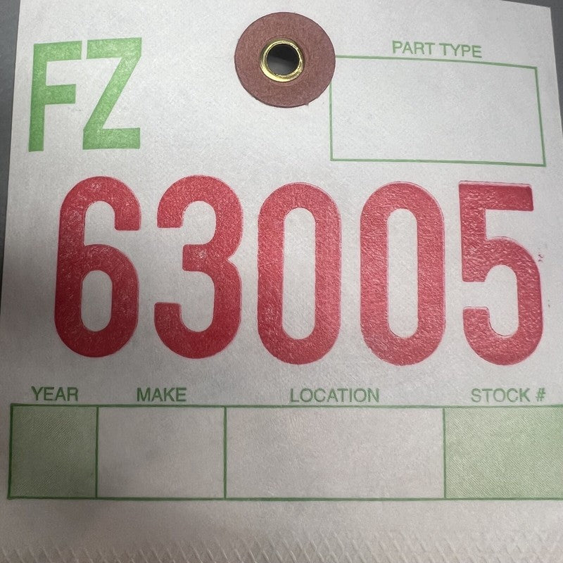 8W0857527A AUDI A4 MIRROR COVER RIGHT PASSENGER 2018 19 20 21 22 2023 OEM 8W0857527A