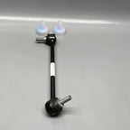 1188396-00-B TESLA MODEL 3,Y STABILIZER LINK BAR FRONT RIGHT 2018 19 20 2021 1188396-00-B OEM
