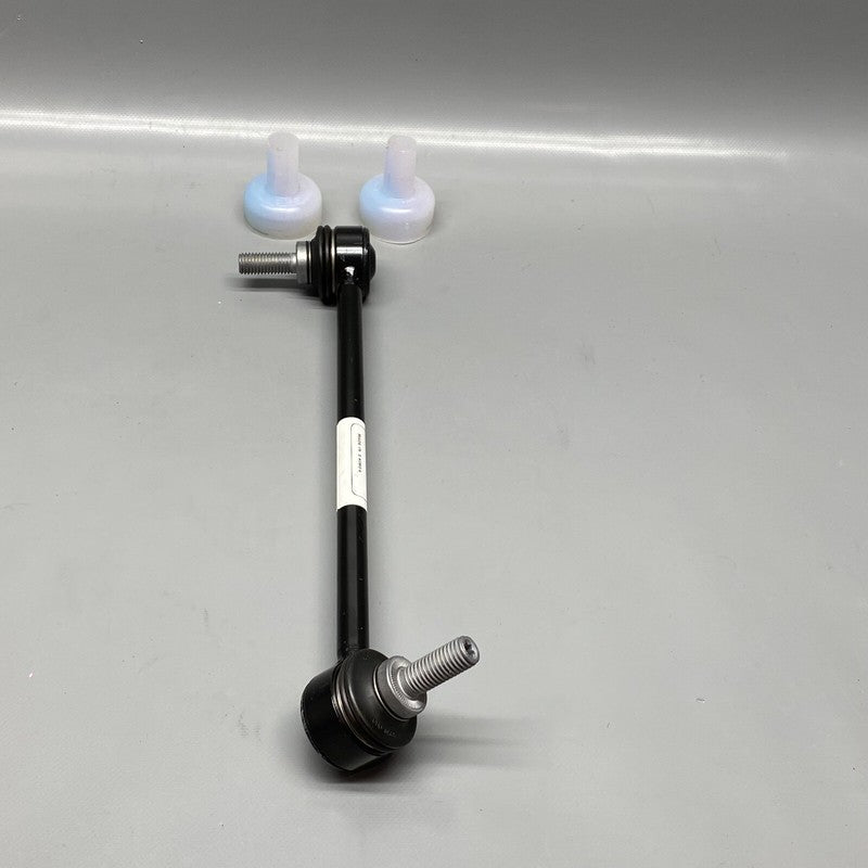 1188396-00-B TESLA MODEL 3,Y STABILIZER LINK BAR FRONT RIGHT 2018 19 20 2021 1188396-00-B OEM