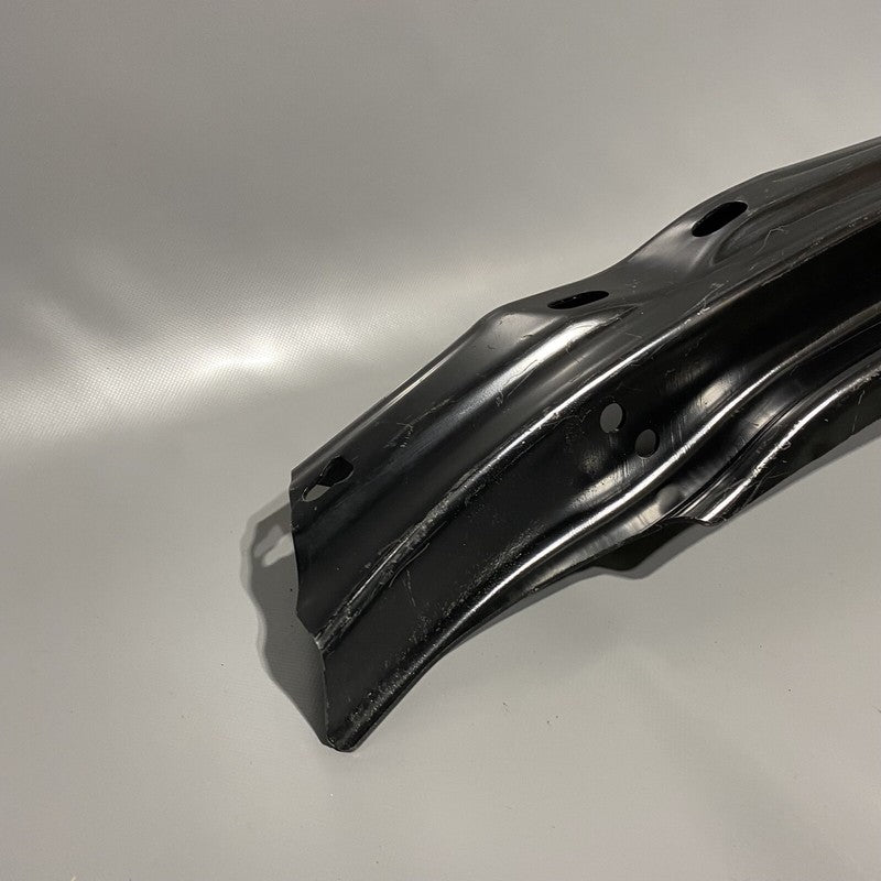 810807313D AUDI A4 REINFORCEMENT REAR  810807313D 2013 2014 2015 OEM