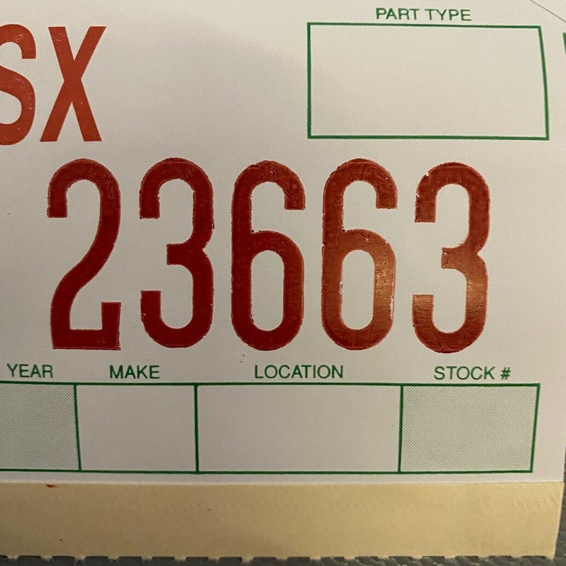 5G4971161GC VOLKSWAGEN GOLF 7 DOOR WIRING HARNESS LEFT FRONT 2016 2017 2018 2019 OEM