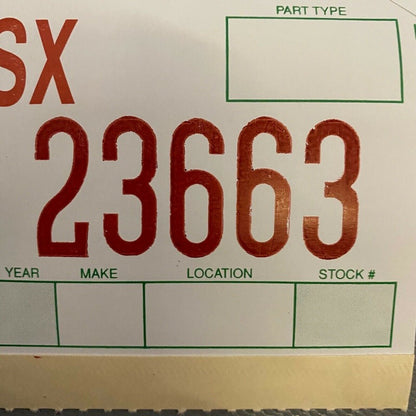 5G4971161GC VOLKSWAGEN GOLF 7 DOOR WIRING HARNESS LEFT FRONT 2016 2017 2018 2019 OEM