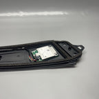 1109255-00-i TESLA MODEL 3 B-PILLAR APPLIQUE CAMERA RIGHT 2019 20 21 2022 OEM 1109255-00-i