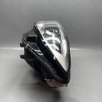 BMW 330 M340 HEADLIGHT LEFT DRIVER 2019 2020 2021 2022 2023 LED OEM 94