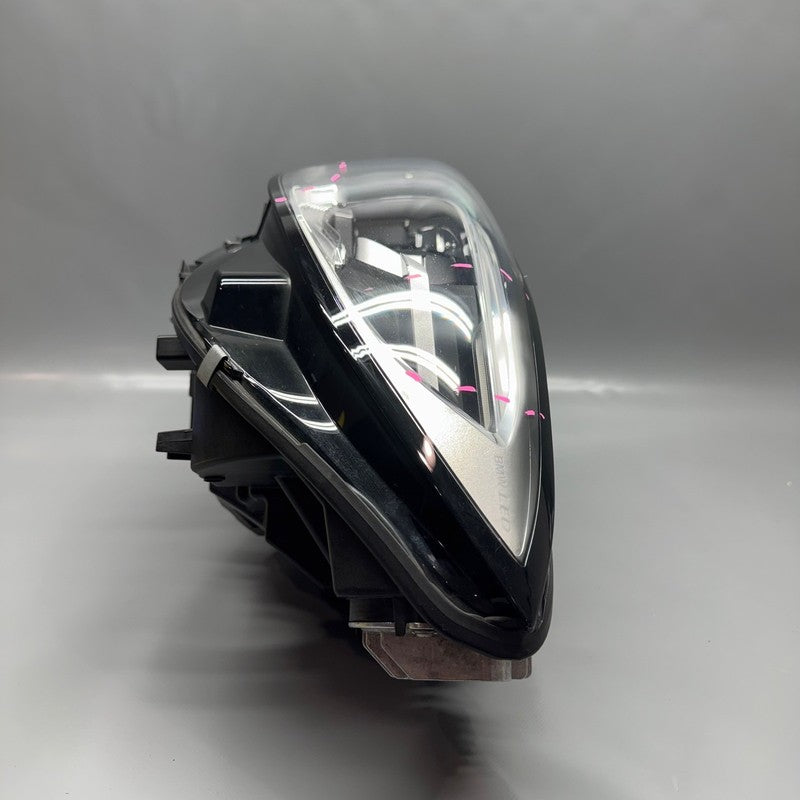 BMW 330 M340 HEADLIGHT LEFT DRIVER 2019 2020 2021 2022 2023 LED OEM 94