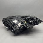 MERCEDES BENZ C300 HEADLIGHT RIGHT PASSENGER 2022-2025 FULL LED OEM A2