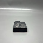 32134966 VOLVO XC60 FRONT RADAR CRUISE SENSOR MODULE 2022 2023 OEM 32134966