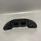LAMBORGHINI GALLARDO REAR BRAKE CALIPER SUPPORT COVER 2012 2013 2014