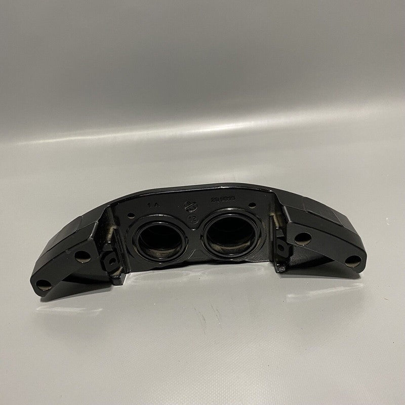 LAMBORGHINI GALLARDO REAR BRAKE CALIPER SUPPORT COVER 2012 2013 2014