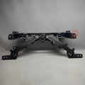 TESLA MODEL 3 RADIATOR SUPPORT BRACKET 2023 2024 2025 OEM 1711743-00