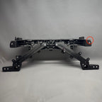 TESLA MODEL 3 RADIATOR SUPPORT BRACKET 2023 2024 2025 OEM 1711743-00