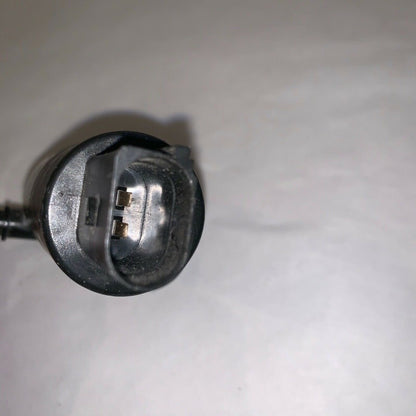 8377430 BMW 328 335 HEADLIGHT WASHER PUMP 2000 2001 2002 2003 2004 2005 OEM