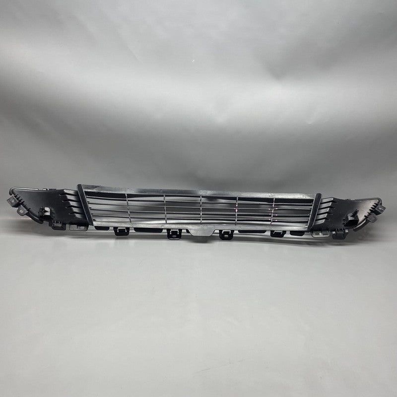 1493759-00-A TESLA MODEL Y GRILLE LOWER FRONT 2020 2021 2022 OEM 1493759-00-A