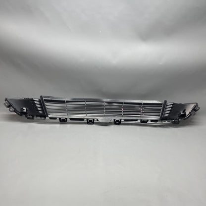 1493759-00-A TESLA MODEL Y GRILLE LOWER FRONT 2020 2021 2022 OEM 1493759-00-A