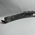 3W8807248A BENTLEY CONTINENTAL FRONT ABSORBER 2009 2010 2011 OEM 3W8807248A