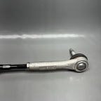 1188831-00-H TESLA MODEL 3 RACK AND PINION INNER OUTER TIE ROD 2017 18 19 2020 1188831-00-H