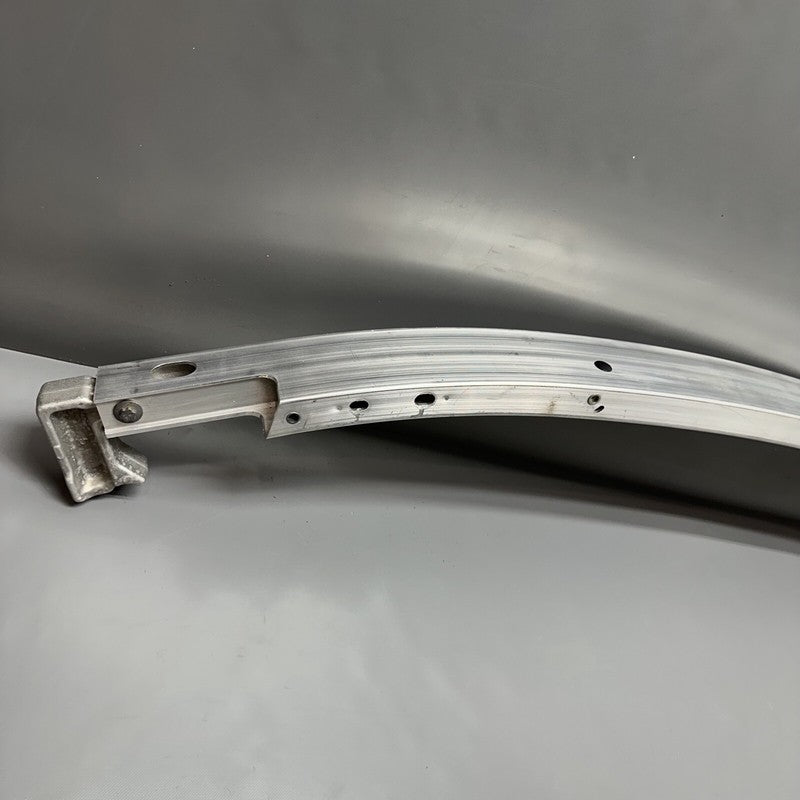 1487601-00-F TESLA MODEL Y REINFORCEMENT FRONT 2020 2021 2022 2023 OEM 1487601-00-F