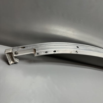 1487601-00-F TESLA MODEL Y REINFORCEMENT FRONT 2020 2021 2022 2023 OEM 1487601-00-F