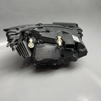 BMW I3 HEADLIGHT LEFT DRIVER LED 2018 2019 OEM 63118738739
