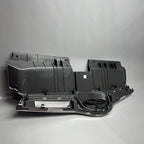86351-2v100 HYUNDAI VELOSTER GRILLE 2012 2013 2014 2015 2016 2017 OEM 86351-2V100