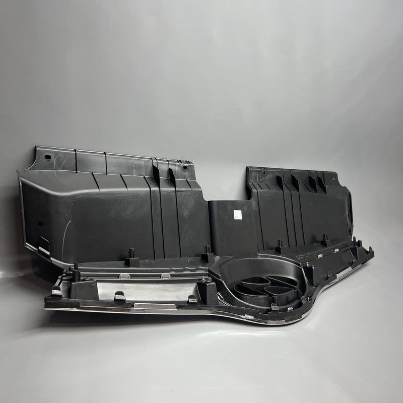 86351-2v100 HYUNDAI VELOSTER GRILLE 2012 2013 2014 2015 2016 2017 OEM 86351-2V100