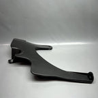 1500372-00-A TESLA MODEL 3 TRUNK SIDE TRIM SUPPORT BRACKET RIGHT 2017 18 19 20 21 22 2023 OEM