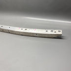 KA11559 BMW 750 RADIATOR SUPPORT UPPER TIE BAR KA11559 2016 2017 2018 2019 2020 2021 OEM